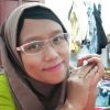 Sasha Susanto