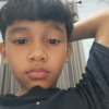 Kevin Bangun