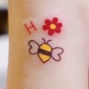 Bee tarnoy