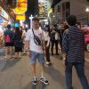 Pichet Wongkiatkaew