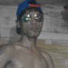 Arisroy