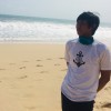agusdiansyah
