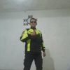 Yudis Prabu