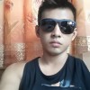 Tisna99