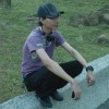 nivay