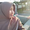 Nur Khalifatur Rahmah