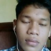 Raka Adrel
