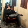 Fauzan Aswin
