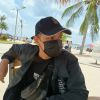 Sutris Cool