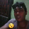 Zulkiflee Yakub