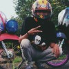 andhy