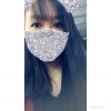 Jocelyn
