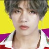 แท แท