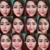 Zea Winda Safitri