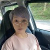 Yee Mei Chan