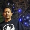 RizanShah