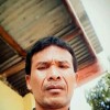 Yusuf Yusuf