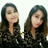 kwanjai
