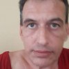 Anton Scharer