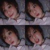 Nadya Putri Hadi