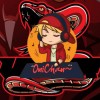 OniChan~