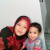 Ritha Rahmadani