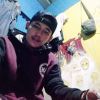 Sandi ardiansyah