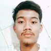 IASH279