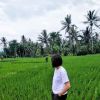 Lausia Susana Suci Ningsih