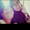 edi fatimah