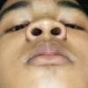 Raihan Zhafiriensyah