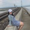 เบญจา ฟรีแลนซ์