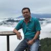 Heriyanto Thomas
