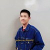เทพฤทธิ์ มาลา