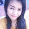 Nadila Nadila