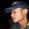 Cak Yudho