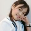 Promchot Perfect