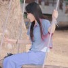 ลูกเจี๊ยบ