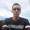 Iwan Ar