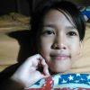 Wahyu Tri Laksono