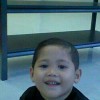 Solhut Azam Firdaus