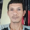 yadex