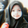 NURHUSNA_1710