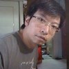 James Tse
