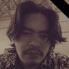 Joni Kurniawan