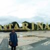 Iin Falentina