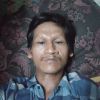 Ko Shwe