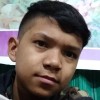 Rizal Lubis