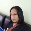 วัฒนศักดิ์ ภู่ทิพย์