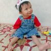 Osianna Nababan